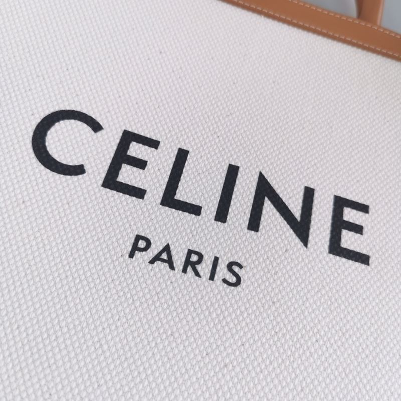 Celine Shopping Bags